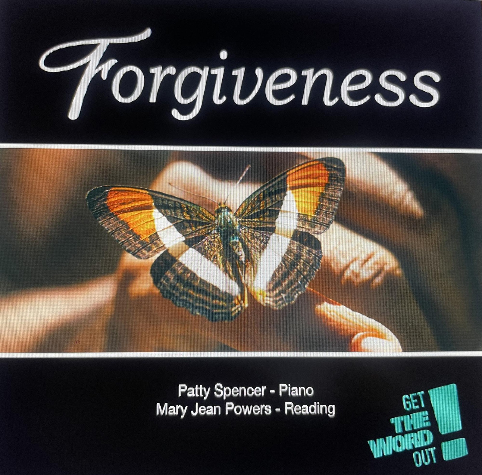 Bible Engagement, and More …